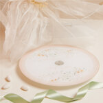 claraluna-2025-vassoio-girevole-dm25x04fiori-rosa-25032r