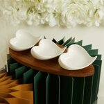 claraluna-2026-vassoio-acacia-con-tre-ciotole-28x125x1-26094