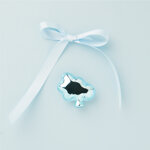 claraluna-2025-calamita-nuvola-azzurro-37x33x15-25322