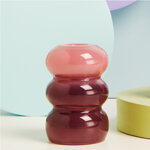 claraluna-2025-candelabro-grande-rosa-e-viola-dm-63x95-25167