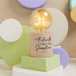 claraluna-2025-lampada-led-tortora-dm-85x17-25177