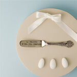 claraluna-2025-coltellino-acciaio-25079