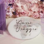 claraluna-2026-vassoio-girevole-decoro-mondo-25x2-26052