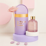 claraluna-2025-diffusore-grande-viola-dm-6x105-rosa-con-fiore-25162f