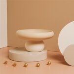 claraluna-alzatina-175x175x96-25012