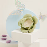 claraluna-2025-rosa-in-porcellana-verde-e-candela-95x95x65-25223