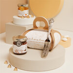 claraluna-2025-crema-e-marmellata-e-coltellino-25085c-25086c-25087c