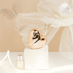 claraluna-2025-diffusore-cuore-oro-rosa-87x53x85-25121