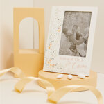 claraluna-2025-cornice-15x21x1-decoro-fiori-rosa-25035r