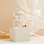 claraluna-2025-clessidra-piccola-bianca-38x38x117-25211