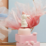 claraluna-2025-carillon-coniglietto-rosa-h-15-25385