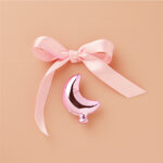 claraluna-2025-calamita-luna-rosa-3x42x15-25318