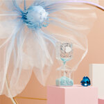 claraluna-2025-clessidra-piccola-azzurra-38x38x117-25213