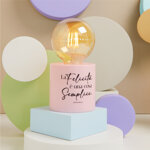 claraluna-2025-lampada-led-rosa-dm-85x17-25174