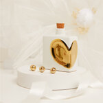 claraluna-2025-oliera-9x4x106-cuore-gold-25076