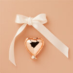 claraluna-2025-calamita-cuore-oro-rosa-41x38x15-25311