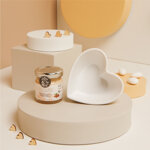 claraluna-2025-ciotolina-cuore-con-crema-o-marmellata-25092-25093-25094-25095