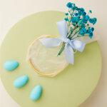 claraluna-portaconfetti-azzurro-con-fiori-senza-confetti-dm-7cm-25252