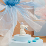 claraluna-2025-coniglietto-celeste-45-x-33-x-75-25382