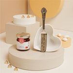 claraluna-2025-ciotolina-cuore-con-crema-o-marmellata-e-cucchiaino-25092c-25093c-25094c-25095c