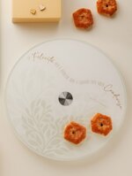 claraluna-2025-vassoio-girevole-decoro-cuore-verde-dm25x04-25022v