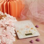 claraluna-2026-bilancia-decoro-floreale-rosa-15x22x2-26034