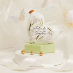 claraluna-2025-oliera-grande-cuore-125x55x132-25072