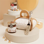 claraluna-2025-crema-e-marmellata-e-coltellino-25088c-25089c-25091c