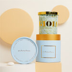 claraluna-2025-candela-gioia-profumo-lavanda-dm-7x75-25173