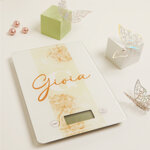 claraluna-2025-bilancia-15x22x5-gioia-25065