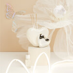 claraluna-2025-diffusore-doppio-cuore-bianco-argento-11x55x9-25132