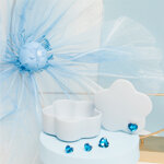 claraluna-2025-scatola-azzurra-con-cuore-108x108x6-25352