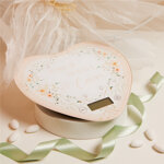 claraluna-2025-bilancia-cuore-235x203x2-dec-fiori-rosa-25031r