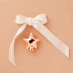 claraluna-2025-calamita-stella-35x35x14-oro-rosa-25301