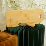 claraluna-2026-tagliere-bamboo-grande-con-coltellino-30x12x12-26056