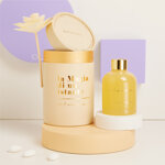 claraluna-2025-diffusore-grande-giallo-dm-6x105-con-fiore-25164f