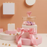 claraluna-2025-scatola-vetro-dm96x7-cuore-rosa-25192