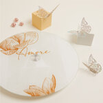 claraluna-2025-vassoio-girevole-dm25x04-amore-25062