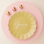 claraluna-2025-piattino-gioia115x115x15-25274p