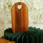 claraluna-2026-tagliere-acacia-piccolo-205x12x12-26062