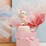 claraluna-2025-carillon-elefantino-rosa-h-14-25395