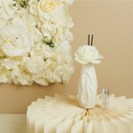 claraluna-2026-profumatore-piccolo-onde-65x6x14-26003