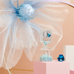 claraluna-2025-clessidra-piccola-azzurra-con-cuore-38x38x117-25213c