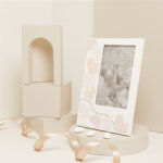 claraluna-2025-cornice-15x21x1-dec-cuore-rosa-25025r