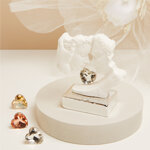 claraluna-2025-coppia-innamorati-base-silver-argento-12x11x5-25186