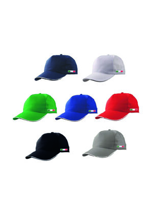 cappello-golf-in-cotone-personalizzato-con-stampa-a-colori