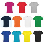t-shirt-personalizzate-bambini-vasta-gamma-di-colori