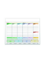 planning-da-tavolo-con-testata-personalizzata