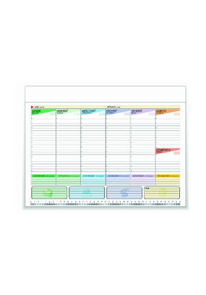 planning-da-tavolo-con-testata-personalizzata