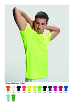 roly-camimera-t-shirt-uomo